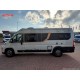 Malibu van diversity 640 LE K GT - Automatico | 2026